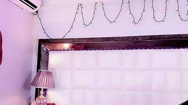 Dirty chat webcam: explore liveshows with versed models, from laying bare to fetishes, in a variety of sexy free adult webcams.