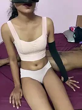 Photos of Naughty_Taniya from StripChat is Freechat