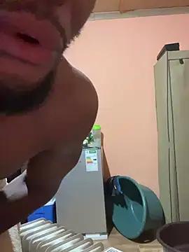 Naughty_thick webcams show profile image 