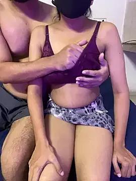 Photos of naughty_young_girl from StripChat is Freechat