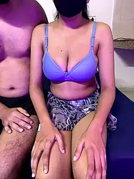 naughty_young_girl from StripChat is Freechat