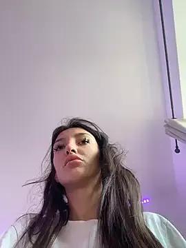 naughtybella05 from StripChat is Freechat