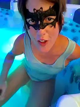 Photos of NaughtyCatgirl from StripChat is Freechat