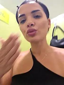 Dirty chat webcam: explore liveshows with versed models, from laying bare to fetishes, in a variety of sexy free adult webcams.