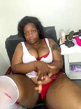naughtyeve13 from StripChat is Freechat