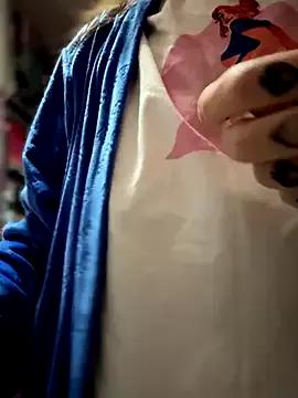 Photos of NaughtyFknVeteran from StripChat is Freechat