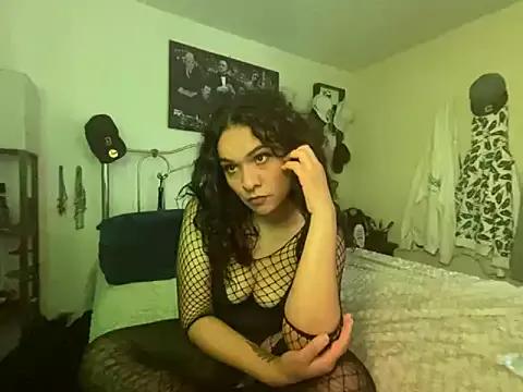 Dirty chat webcam: explore liveshows with versed models, from laying bare to fetishes, in a variety of sexy free adult webcams.