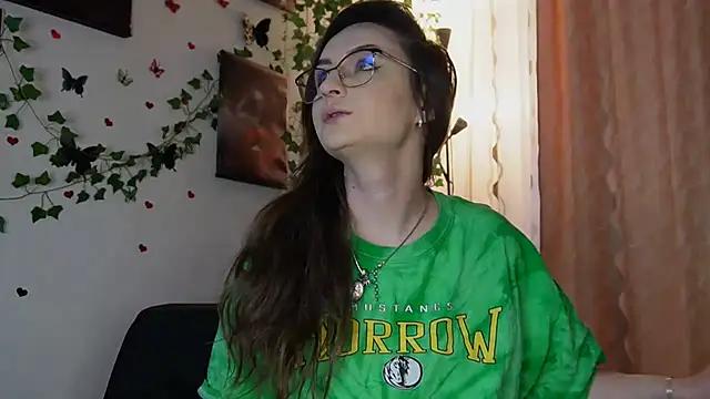 Dirty chat webcam: explore liveshows with versed models, from laying bare to fetishes, in a variety of sexy free adult webcams.