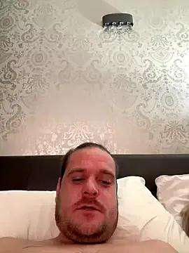 naughtymarried from StripChat is Freechat