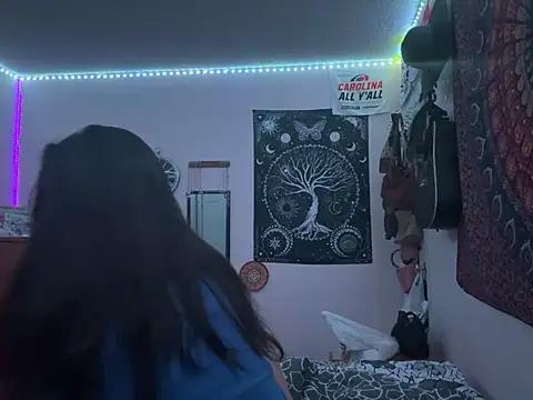 Dirty chat webcam: explore liveshows with versed models, from laying bare to fetishes, in a variety of sexy free adult webcams.