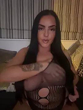 Photos of NaughtyNancy from StripChat is Freechat