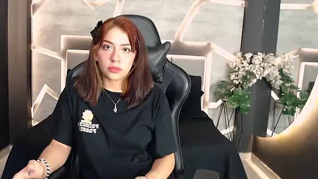 Dirty chat webcam: explore liveshows with versed models, from laying bare to fetishes, in a variety of sexy free adult webcams.