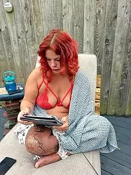 Dirty chat webcam: explore liveshows with versed models, from laying bare to fetishes, in a variety of sexy free adult webcams.
