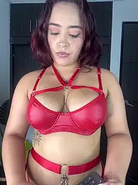 Dirty chat webcam: explore liveshows with versed models, from laying bare to fetishes, in a variety of sexy free adult webcams.