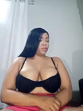 Naughtypinky02 from StripChat is Freechat