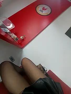 Dirty chat webcam: explore liveshows with versed models, from laying bare to fetishes, in a variety of sexy free adult webcams.