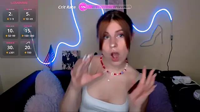 Dirty chat webcam: explore liveshows with versed models, from laying bare to fetishes, in a variety of sexy free adult webcams.