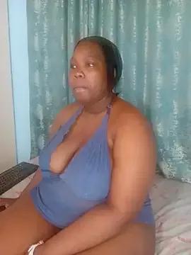 Naughtysexyass93 webcams show profile image 