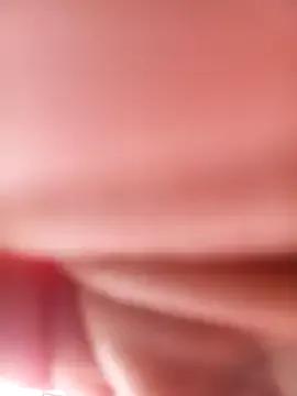 naughtywoman from StripChat is Freechat