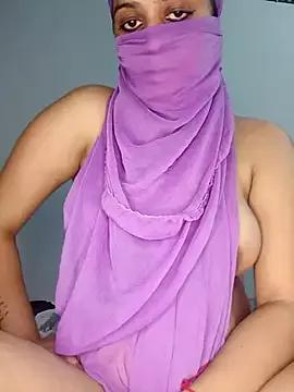 Navjot_Bains webcams show profile image 