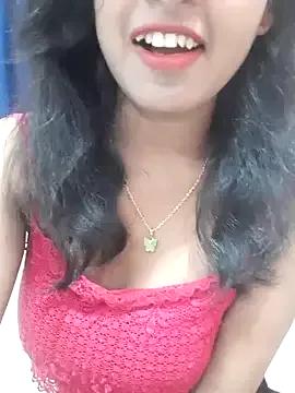 Photos of Navya67 from StripChat is Private