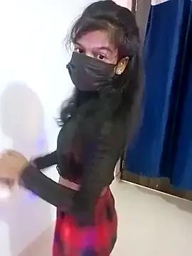 Navya67 webcams show profile image 