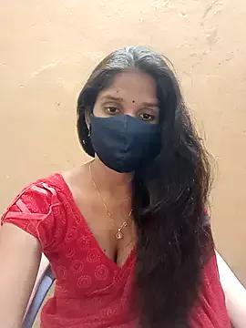 Navya_baby webcams show profile image 