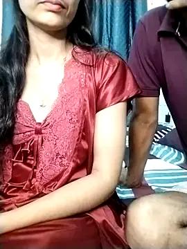 Navya_couple67 webcams show profile image 