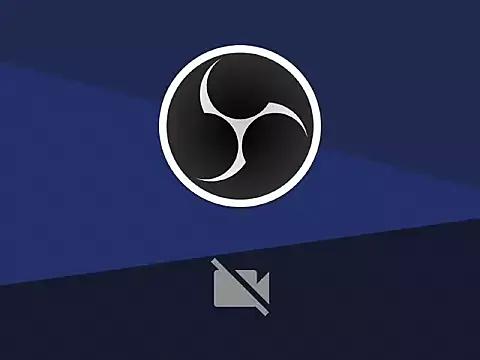 naya_10 from StripChat