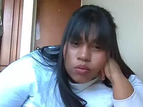 Nayara_Hanni from StripChat