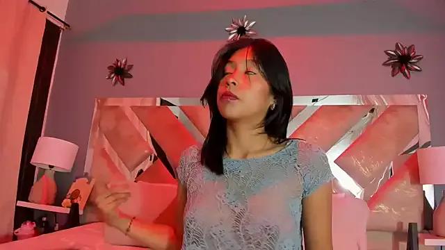 nayara_macherano from StripChat