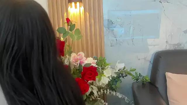 Dirty chat webcam: explore liveshows with versed models, from laying bare to fetishes, in a variety of sexy free adult webcams.