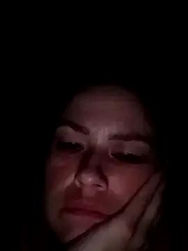 naziima from StripChat is Freechat