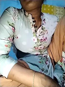 NAZMEN1122 webcams show profile image 