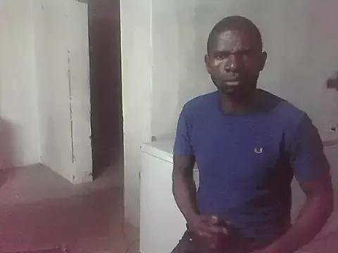 nbcouples from StripChat is Freechat