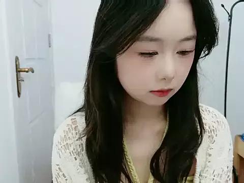 nbhbhu from StripChat