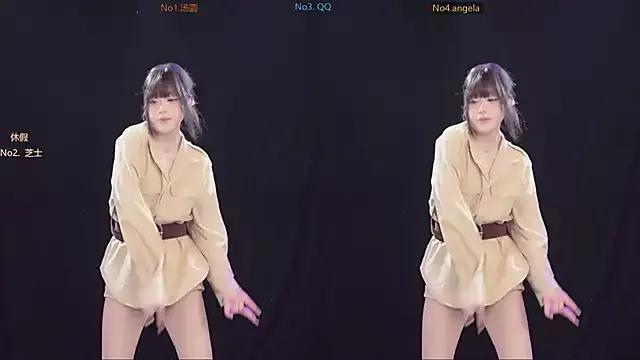 Nbyyds001 webcams show profile image 