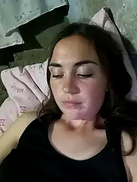 Photos of Ncfyv_ncyuhv from StripChat is Private
