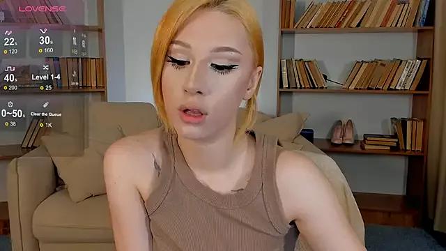 Necucub webcams show profile image 