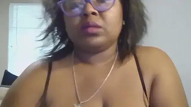 Needmehard from StripChat