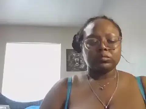 Needmehard from StripChat