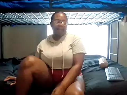 Needmehard from StripChat