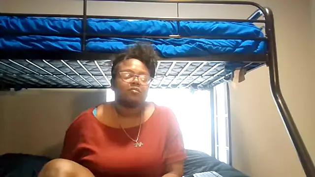 Needmehard from StripChat