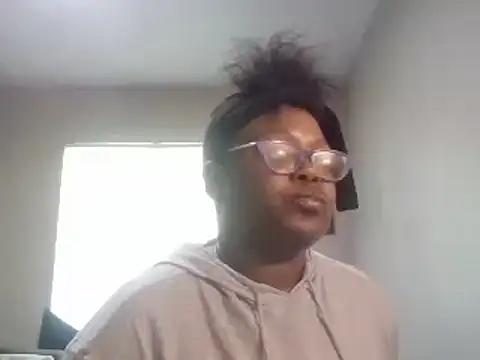 Needmehard from StripChat