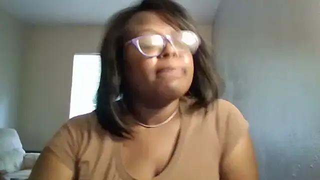 Needmehard from StripChat