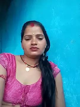Neelamt12 webcams show profile image 