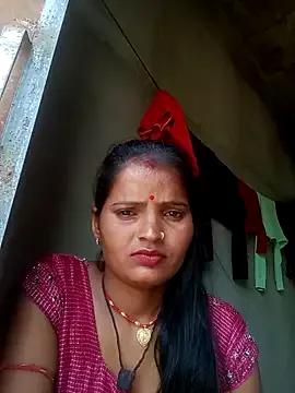 Neelamt12 webcams show profile image 