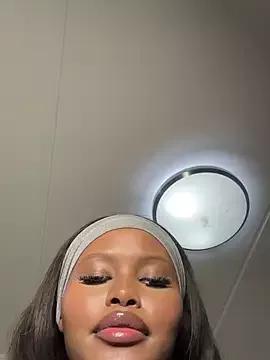 Neelo-Smith from StripChat