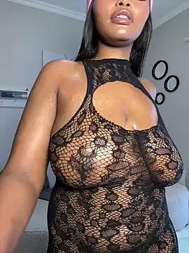 Neelo-Smith from StripChat