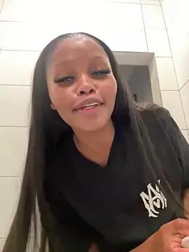 Neelo-Smith from StripChat